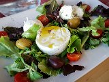 20180621_194619(1).JPG