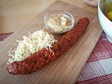 20180621_194624(1).JPG