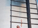 20180621_202911(0).JPG