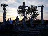 20180621_204151.JPG