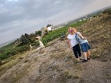20180621_204308(0).JPG
