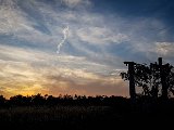 20180621_204337.JPG