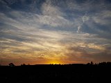 20180621_204622(0).JPG