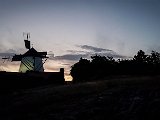 20180621_212921.JPG