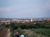 20180621_213002.JPG