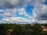 20180622_092214.JPG
