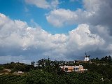 20180622_092225(0).JPG
