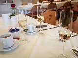 20180622_094526.JPG