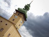 20180622_111705.JPG