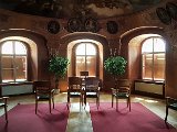20180622_112013.JPG