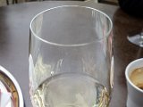 20180622_113217(0).JPG
