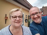20180622_114112.JPG