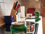 20180622_121518.JPG