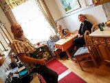 20180622_123610.JPG