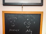 20180622_125201(0).JPG