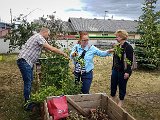 20180622_130207.JPG