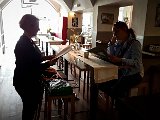 20180622_132125.JPG