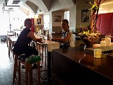 20180622_132858.JPG