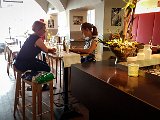 20180622_132905(0).JPG
