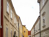 20180622_134819(0).JPG