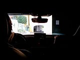 20180622_135114.JPG