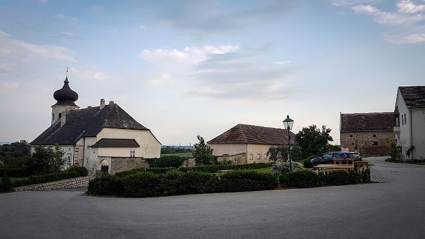 20180629_183547(0)