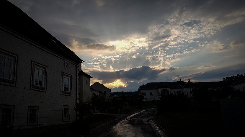 20180629_195419(0)