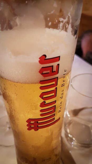 20180629_202650