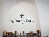 20180629_Thallern