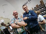 20180629_181642(0).JPG
