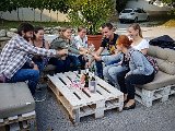 20180629_181718.JPG