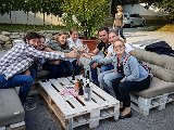 20180629_181722(0).JPG