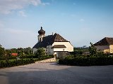 20180629_182022(0).JPG