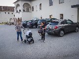 20180629_182025(0).JPG