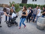 20180629_182100.JPG