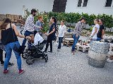 20180629_182103(0).JPG