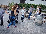 20180629_182104(0).JPG