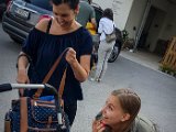 20180629_182119.JPG