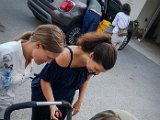 20180629_182123.JPG
