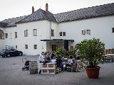 20180629_183118.JPG