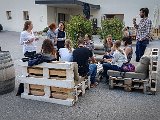 20180629_183129.JPG