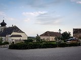 20180629_183547(0).JPG