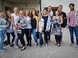 20180629_184032(2).JPG