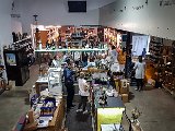 20180629_184149(0).JPG