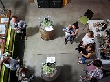 20180629_184206(0).JPG