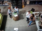 20180629_184422.JPG