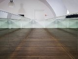 20180629_184433.JPG