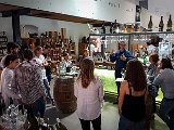 20180629_184703.JPG