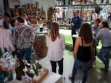 20180629_184707.JPG