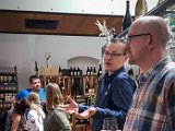 20180629_185031(0).JPG